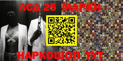 трава Сланцы