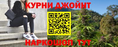 трава Сланцы