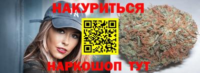 трава Сланцы