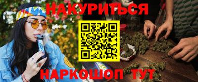 трава Сланцы