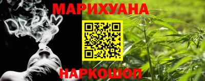 трава Сланцы