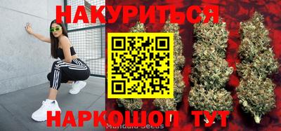 прущий лед Славгород