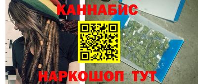 трава Сланцы